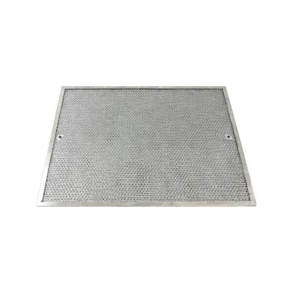 Bosch 00368812 Filter REPLACEMENT AP2827913