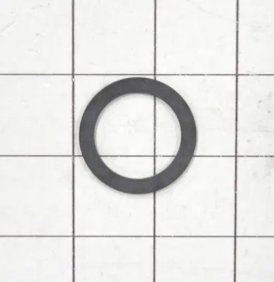 Whirlpool 910069 Tub Washer 910069 replacement