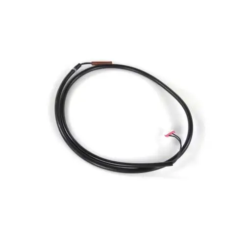 Lg EBG61287707 NTC Thermistor Assembly