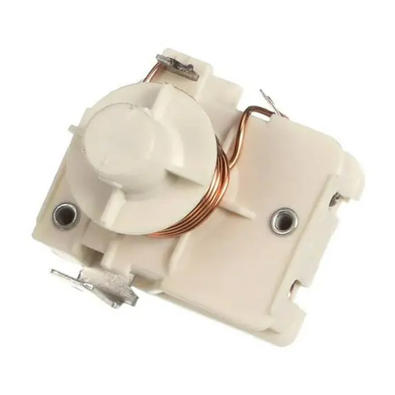 Hussmann 3083936 Relay -Kit Cpelnd 940-0150-56