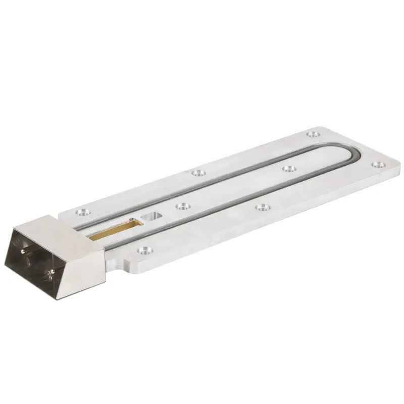 Vollrath 46041-1 Chafer Heater Assembly 700 Watts