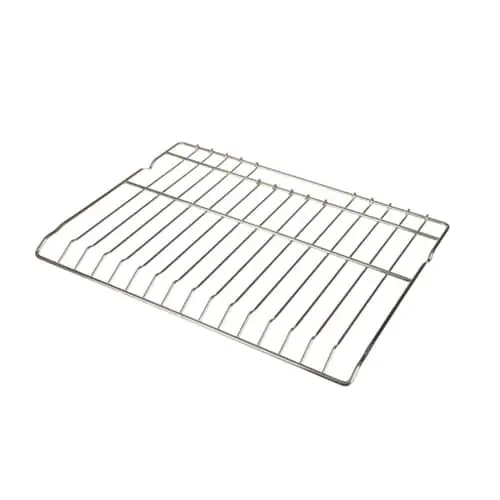 Whirlpool W10176138 Oven Rack 30 inches WO