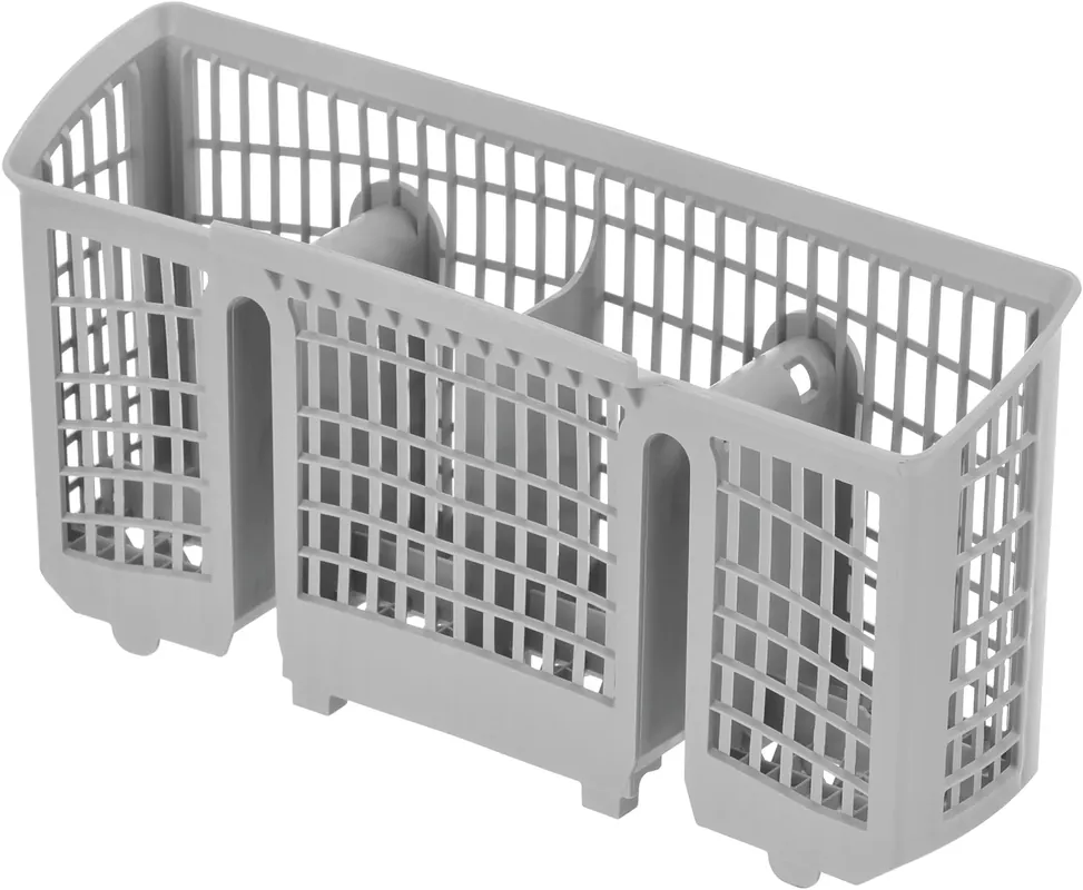 Bosch 00646196 Cutlery Basket