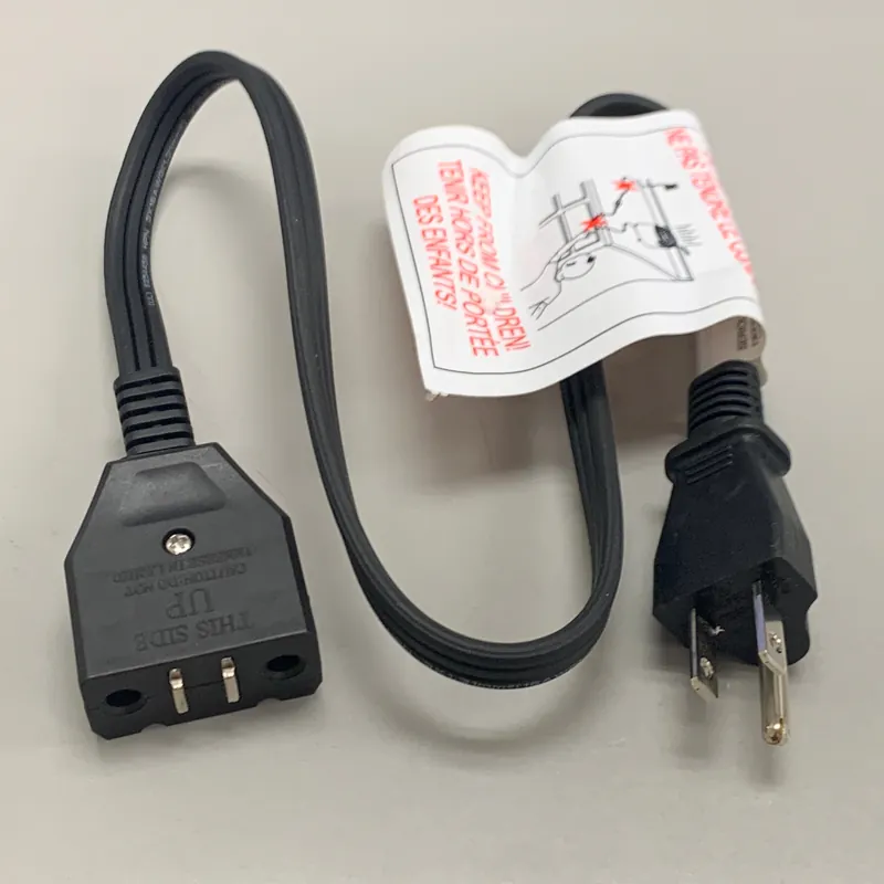 Hamilton Beach 990141821 Magnetic Plug
