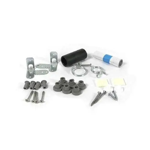 Blomberg 1784430060 Accessories Pack