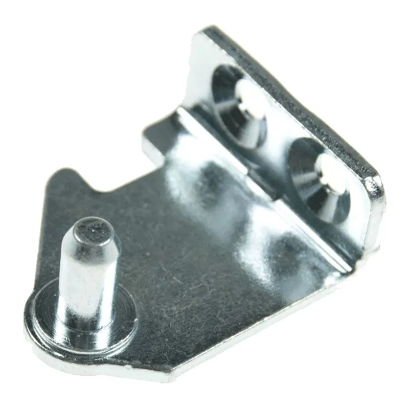 Lg AEH75596702 Lower Hinge Assembly