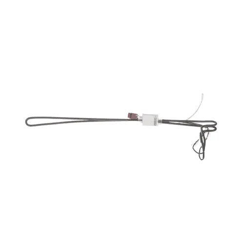 Bertazzoni Z300556 Defrost Heater