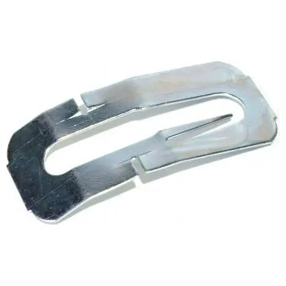 Whirlpool WP2206905 Clip