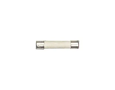 Whirlpool 661172 Fuse