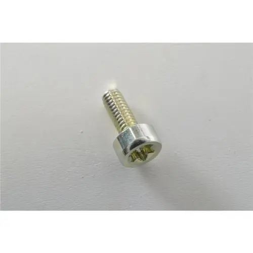Echo V804000040 Screw 4X10