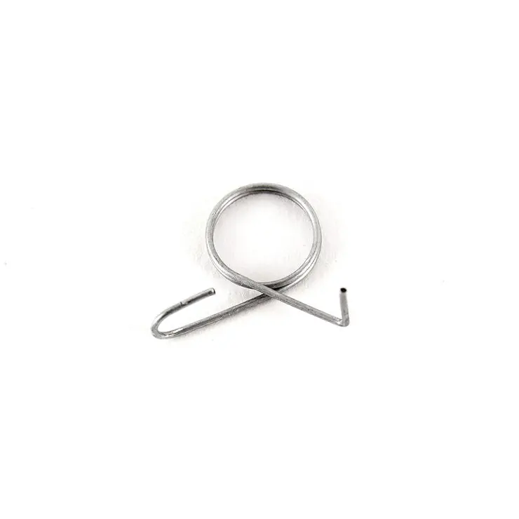 Troy-Bilt 791-182690 Spring Trigger