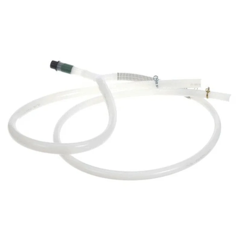 Rational 56.01.519P Drain Hose Set Humidity Contr