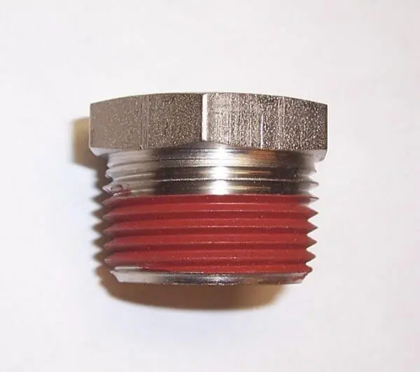Campbell Hausfeld TF050101AV Oil Level Gage