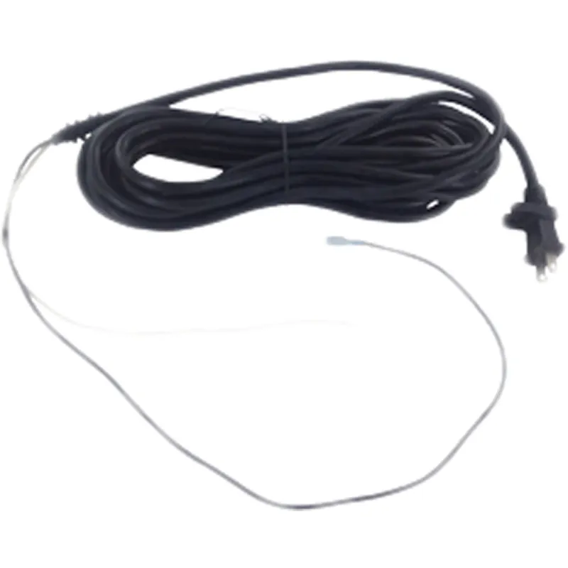 Ridgid Tools 19843 Cord With Terminals