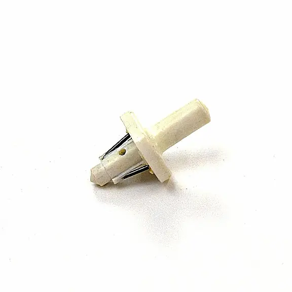 Whirlpool 521878 Refrigerator Shelf Support REPLACES 1521878