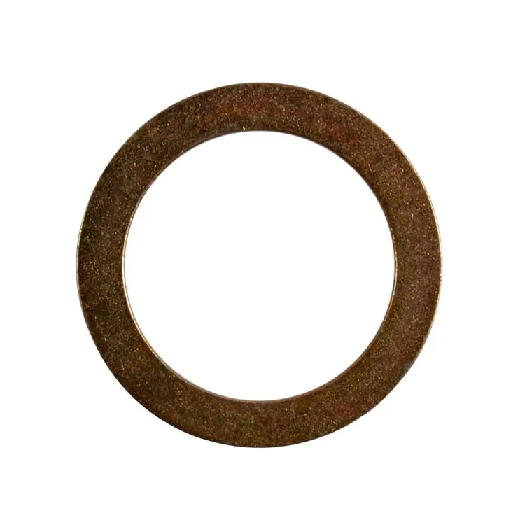 Troy-Bilt 736-04309 Washer-Flat 1.015