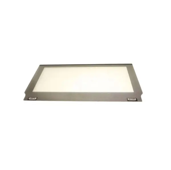 Smeg 692533974 Door Inner Glass Assembly