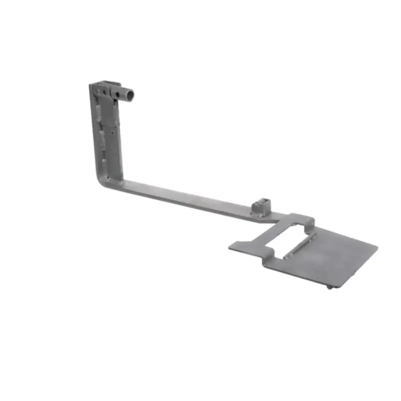 Frymaster 8239432 Arm Fqgxxt Modular B/L Left Tb