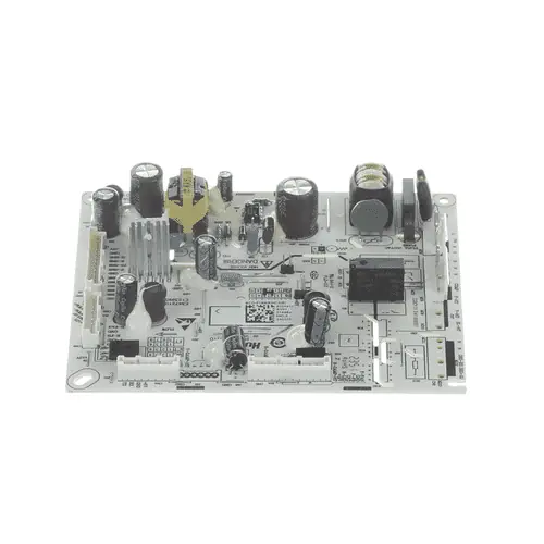 Hisense K2204911 Main Control Panel Part