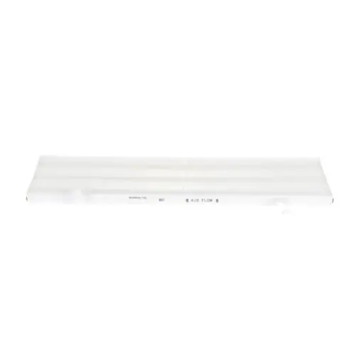 Panasonic FFV1610109S Filter