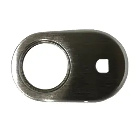 Best Access B44510-626 Keyed Visual Indicator Cover