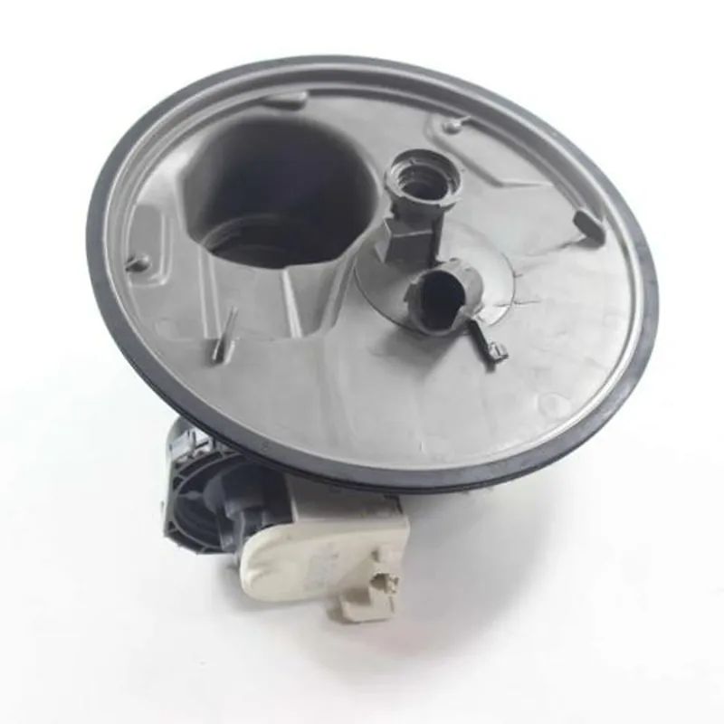 Whirlpool W11085683 Pump/Motor Assembly, Dishwasher
