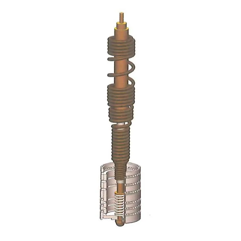 Lawler 79978-08 Complete Repair Kit for 805 Range 110-140F