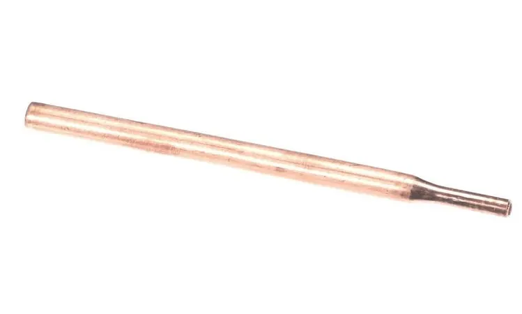 Electrolux 5304523065 Tube