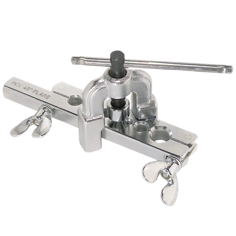 Jb Industries T20195 Ratcheting Flare Tool 1 pack