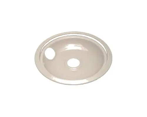 Whirlpool 305840T Burner Bowl (Oem)