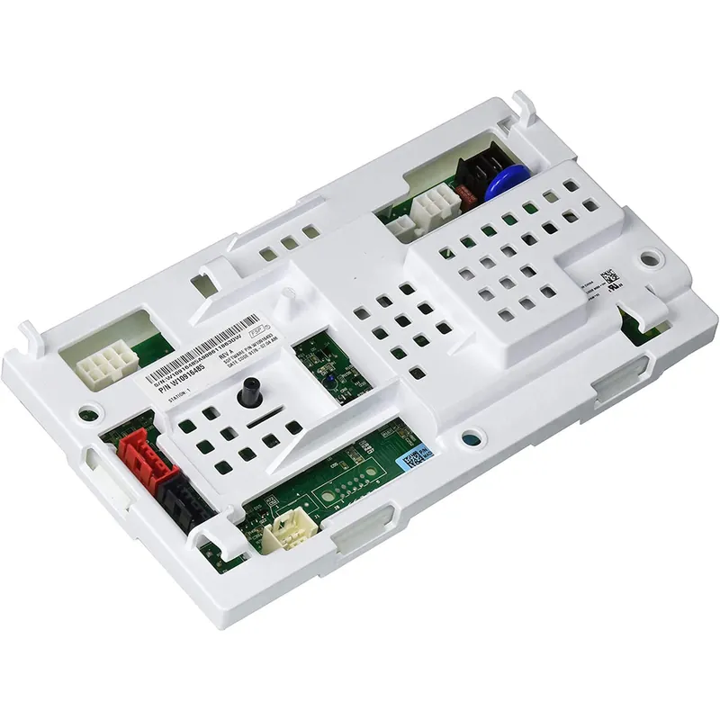 Whirlpool WP1187925 Control Board