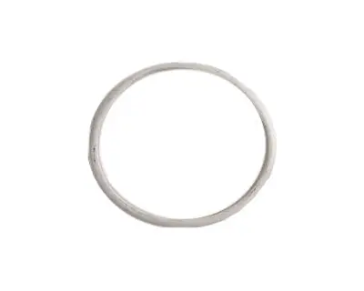 Whirlpool 214436 Gasket