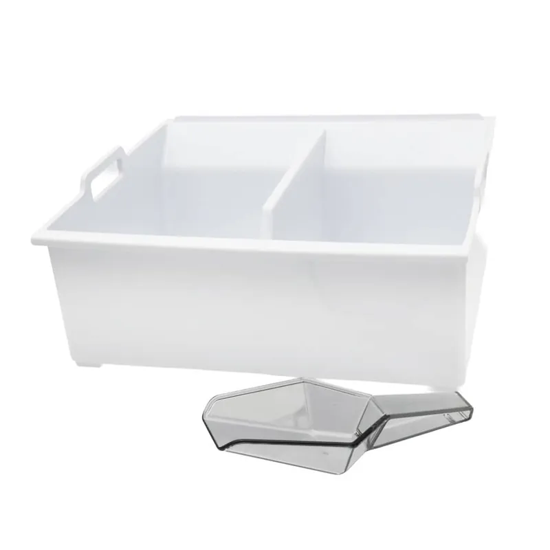 Samsung DA61-15613A Case Ice-Cube