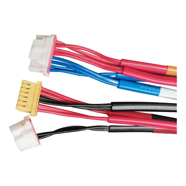 Samsung DB95-05010A Assembly Thermistor-Total