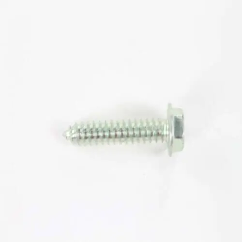 Whirlpool WP489474 Washer 8-18 X 1.000 AHW AB REPLACEMENT 489474