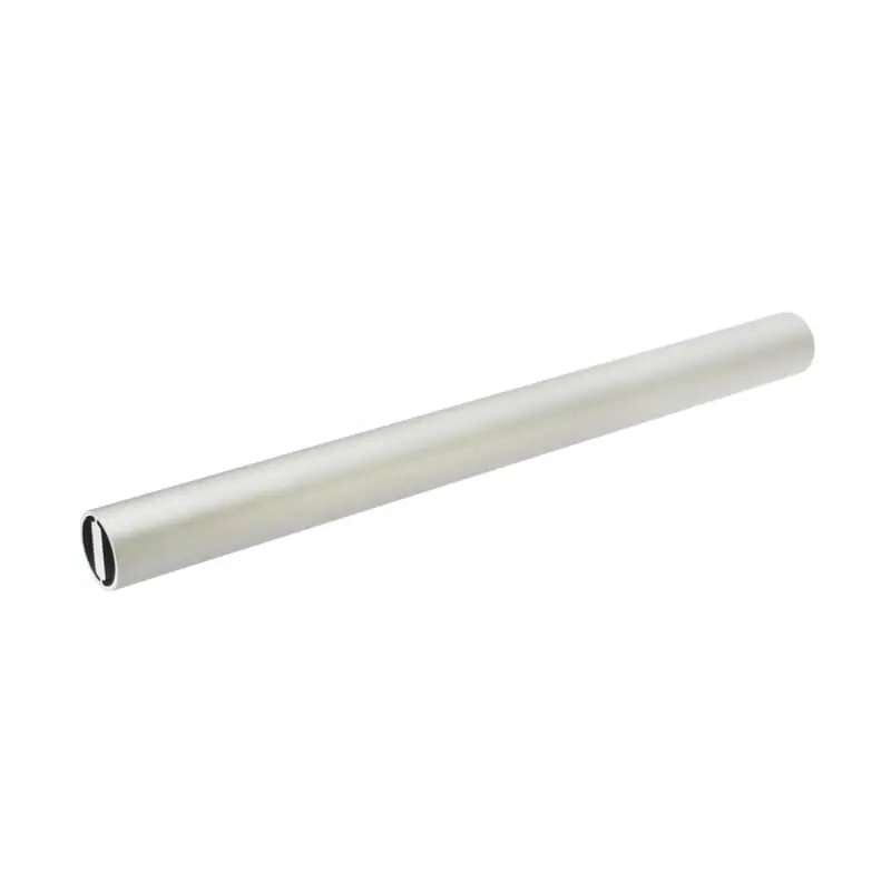 Whirlpool W10115719 Door Handle