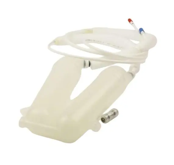 Samsung DA81-05902A Assembly Tank Water REPLACEMENT MPN