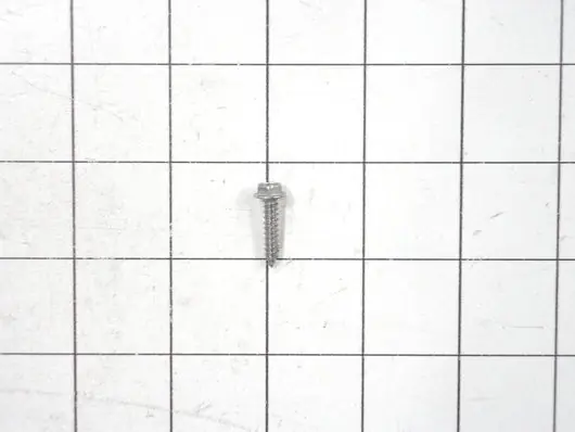 Whirlpool 8533928 Screw