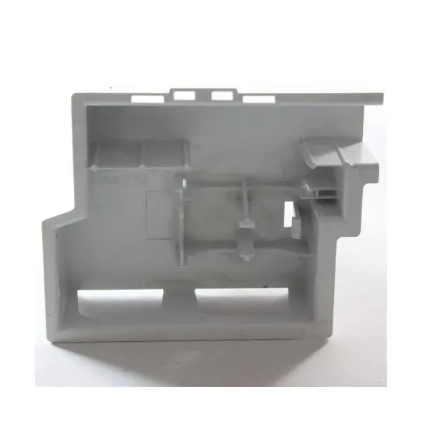Whirlpool W10279854 Cover