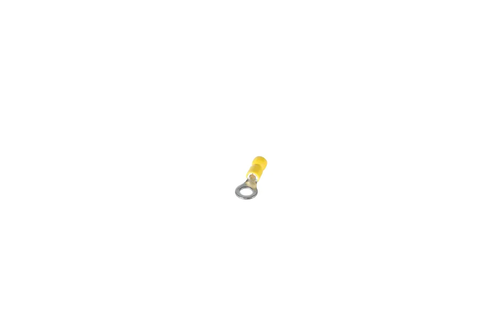 Diversitech R233 Ring, 12-10W, 1/4 Stud (10 Pack)