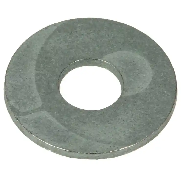 Troy-Bilt 736-3078 Washer-Fl-344X1.00