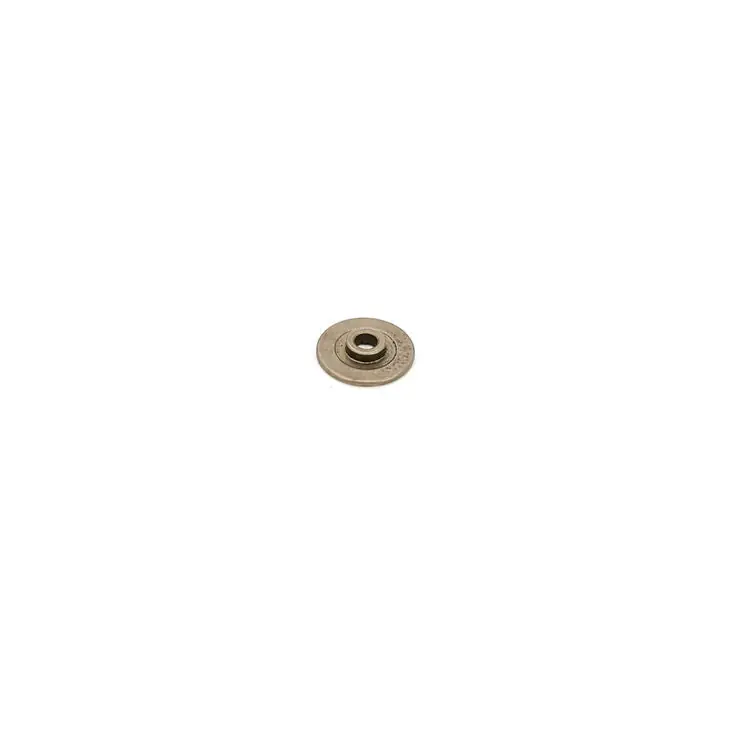 Troy-Bilt 748-04087A Spacer-Pivot Idler