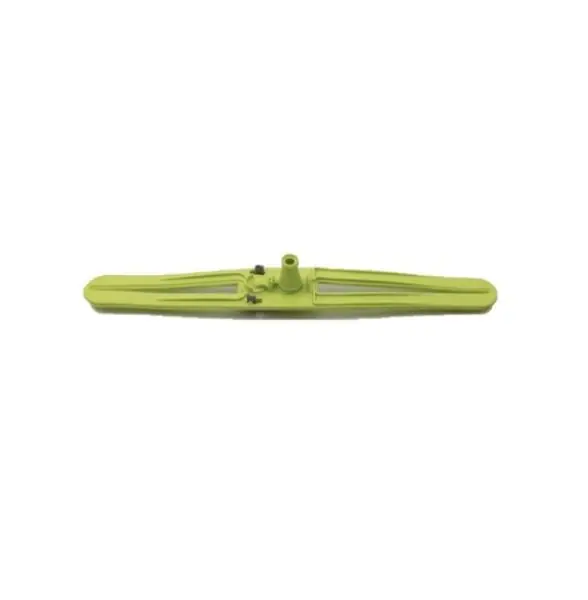 Smeg 694570135 Lowe Spray Arm Assembly REPLACEMENT MPN