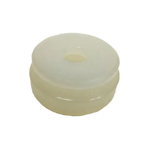 Ryobi 079002001016 Seal
