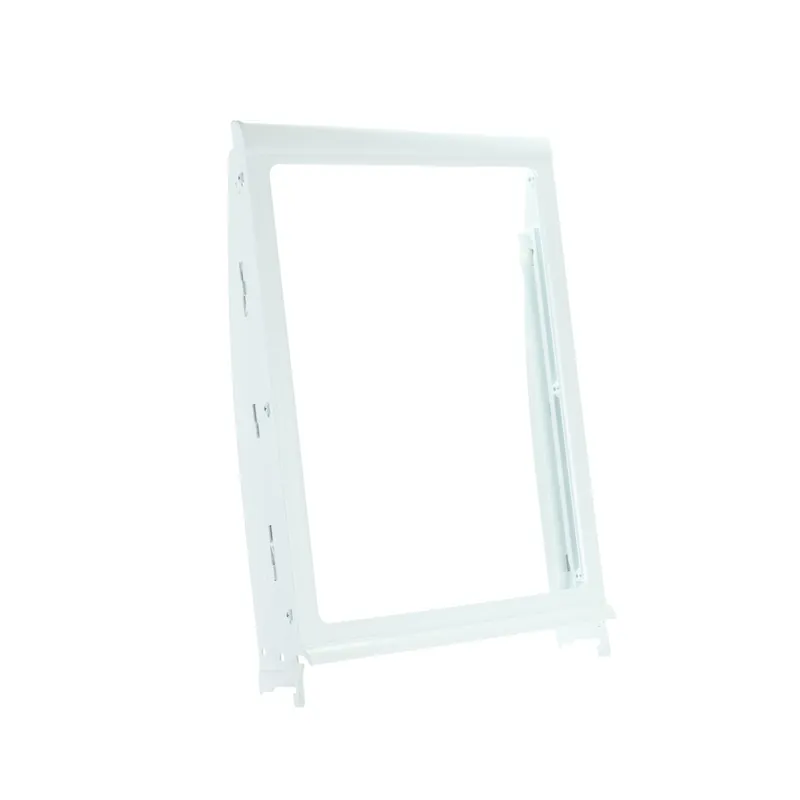 Lg AHT72996101 Refrigerator Shelf Assembly
