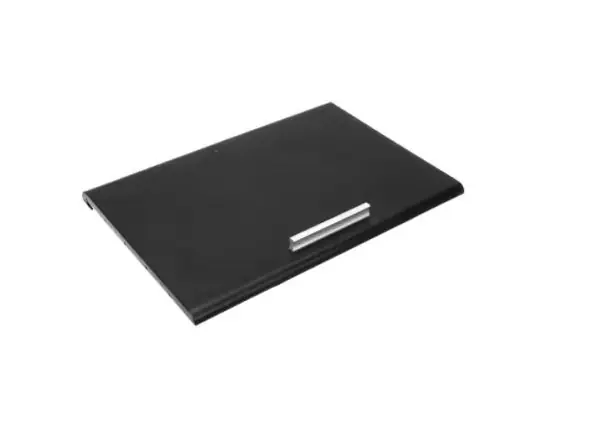 Magic Chef 1860200400 Ice Bin Door (Ewcim65s)