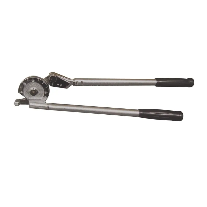 Mastercool 70064 Tubing Bender 1/2