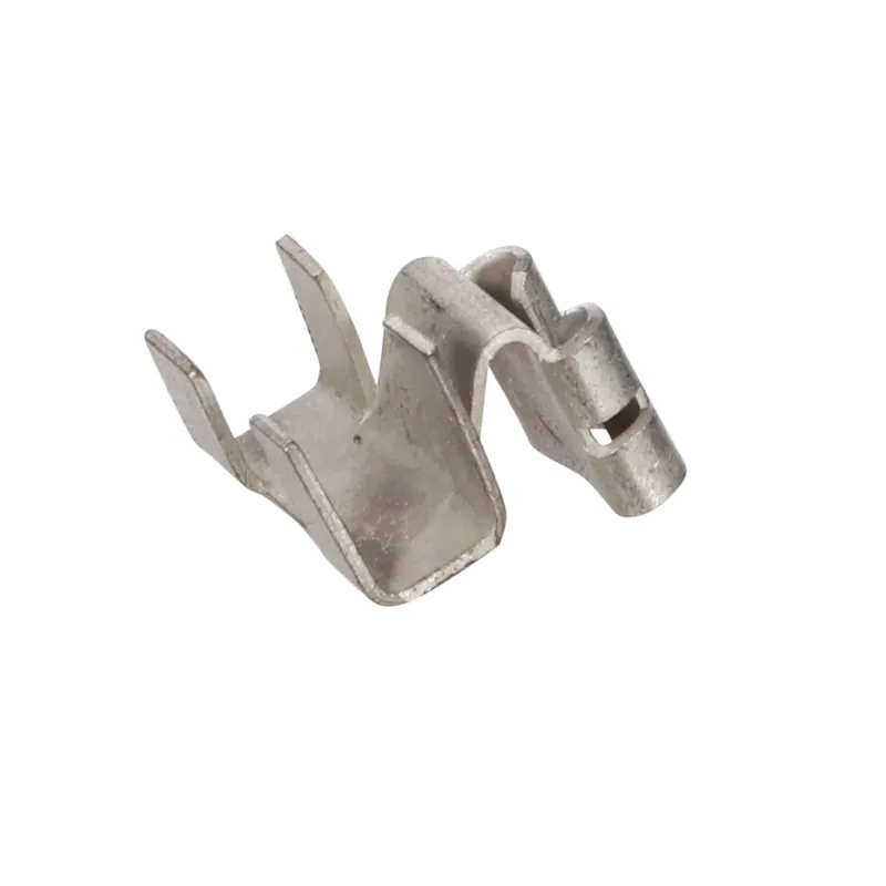 Diversitech CC32C Terminal, Compressor -Pk of 100