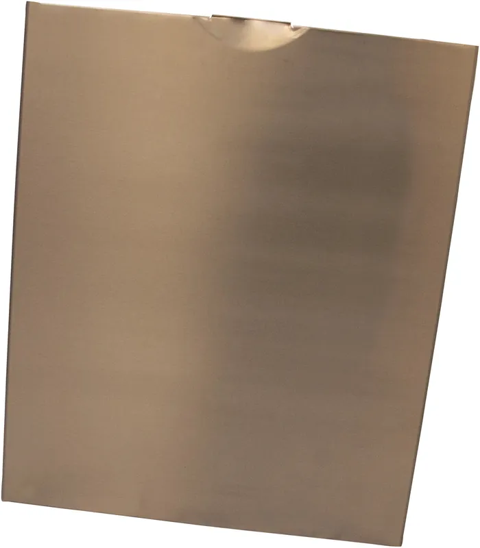 Bosch 00772674 Door-Outer