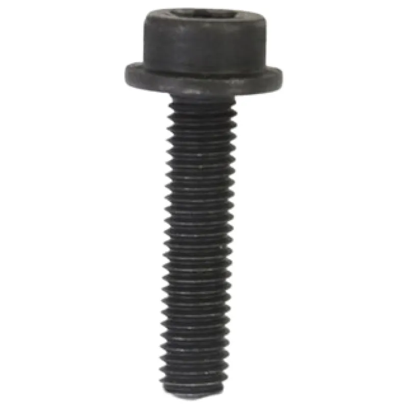 Husqvarna 506745201 Bolt